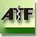 logo_atf