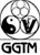 logo_ggtm