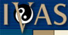 logo_ivas